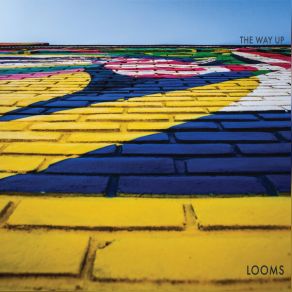 Download track Master Plan The Looms