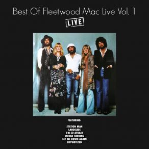 Download track World Turning (Live) Fleetwood Mac