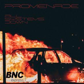 Download track System Down (Sali'remix) Promenade