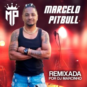 Download track Vodka Na Mão / Pra Mim Levar Pro Altar (Remix) MARCINHO DJRemix