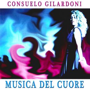 Download track La Sonnambula: Ah! Non Credea Mirarti - Ah! Non Giunge Uman Pensiero Consuelo Gilardoni, Laura Pasqualetti