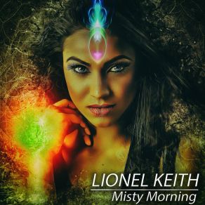 Download track Lesson For Life Lionel Keith