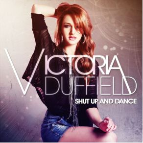 Download track They Don'T Know About Us Victoria DuffieldCody Simpson