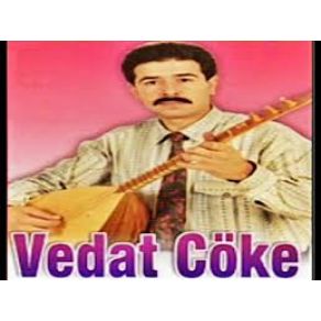 Download track Doldurmuş Destiyi Vedat Cöke