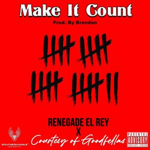 Download track Make It Count # The Goodfellas