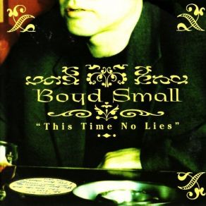 Download track That's Just Fine Boyd Small