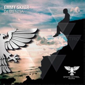 Download track Emmy Skyer-Dementia Emmy Skyer