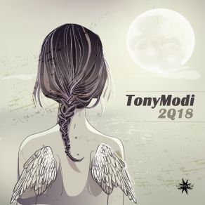 Download track First Moon TonyModi