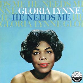 Download track Home Gloria Lynne