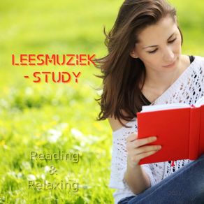 Download track Een Boek Brengt Plezier Leesmuziek- Study