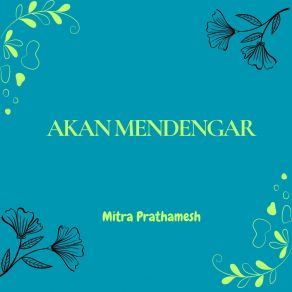 Download track Cinta Yang Dulu Mitra Prathamesh