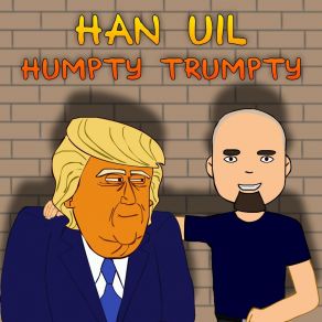 Download track Humpty Trumpty Han Uil