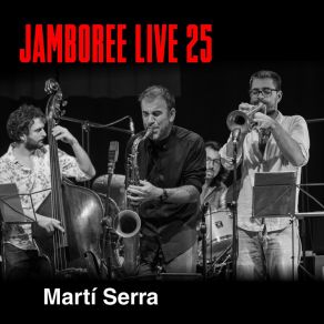 Download track Esma (Live) Marti SerraOscar Latorre, Josep Cordobés, Pau Sala