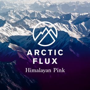 Download track Regenerating Phase Arctic Flux