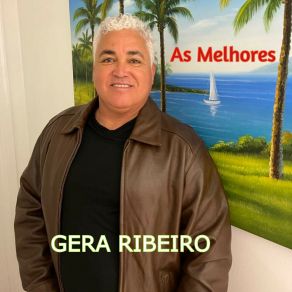 Download track Do Outro Lado Da Cidade Gera Ribeiro