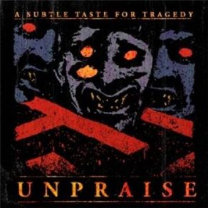 Download track Vultures Unpraise