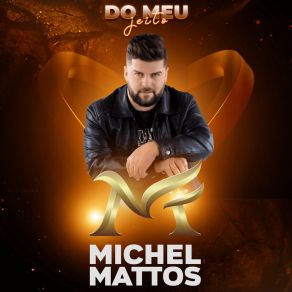 Download track Apresentei O Copo Michel Mattos