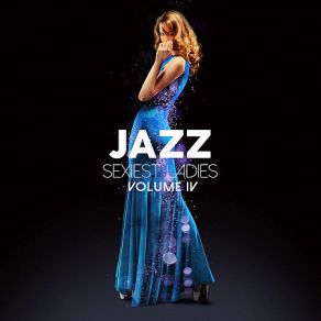 Download track Ain't No Sunshine (Late Night Jazz Mix) Karen Souza