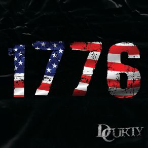 Download track 1776 Durty Curty