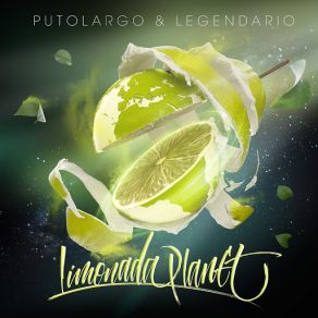 Download track Me Suda La Polla Legendario, Puto Largo