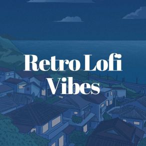 Download track Relax Lofi Beat Lofi Tokyo