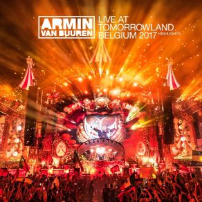 Download track I Need You (Club Mix; And Olaf Blackwood; Mix Cut) Armin Van BuurenGaribay, Olaf Blackwood