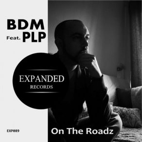 Download track The Island (Reprise) (Original Mix) BDM, PLP