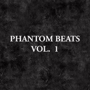 Download track Fear PhantomBeatsAMR