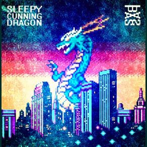 Download track Sleepy Cunning Dragon Prius An Sich