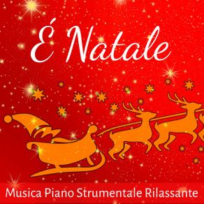 Download track Restful Repose Children's Favourite Christmas SongsWinter Sleep Music Academy