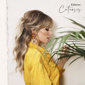 Download track El Mundo No Se Acaba Edurne