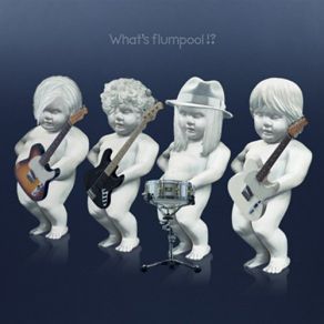 Download track Calling Flumpool