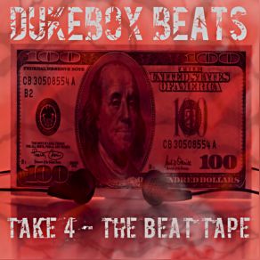 Download track Ghost Dukebox Beats