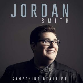 Download track Stand In The Light Jordan Smith