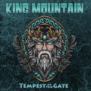 Download track Soul Sacrifice Mountain King