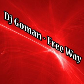 Download track Stop A Moment (Original Mix) DJ Goman