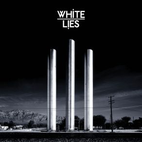 Download track Nothing To Give White Lies