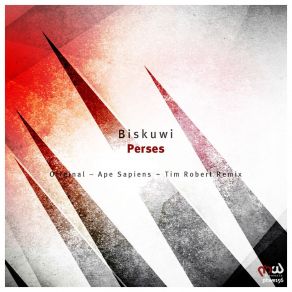 Download track Perses (Original Mix) Biskuwi