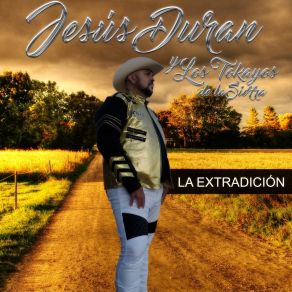 Download track Para El Viejon Jesús Duran