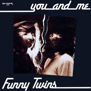 Download track You And Me (Instrumental) Funny Twins