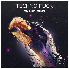 Download track Witch Techno Fuck