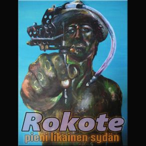 Download track Mansikkapellot Ikuisesti Rokote