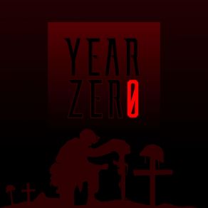 Download track The Guns Year Zer0