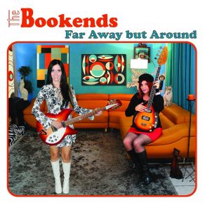 Download track Morning Sky Bookends