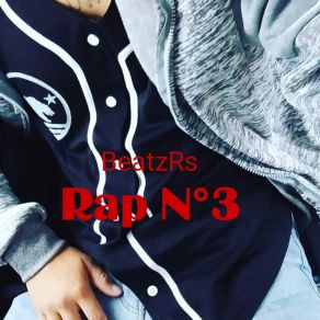 Download track Dedicación BeatzRs