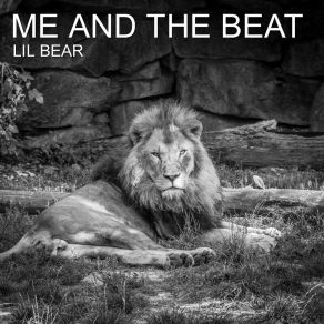 Download track Game Time... (Instrumental Version) Lil Bear