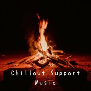 Download track A Little Bit Of Chill Relaxing BGM Project