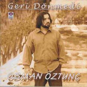 Download track Yarınım Yok Osman Öztunç