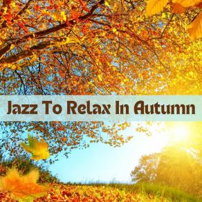 Download track Creates A Cozy Atmosphere Jazz Symphony Orchestra Anti-Stress Sound