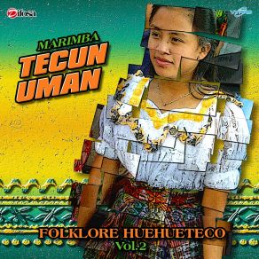 Download track La Juanita Marimba Tecun Uman